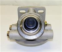 FM-278 | 2910-01-492-8072 Fuel Filter Adapter Head with Hand Primer for LMTV FMTV and MRAP NOS (3).JPG