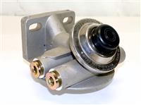 FM-278 | 2910-01-492-8072 Fuel Filter Adapter Head with Hand Primer for LMTV FMTV and MRAP NOS (4).JPG