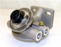FM-278 | 2910-01-492-8072 Fuel Filter Adapter Head with Hand Primer for LMTV FMTV and MRAP NOS (5).JPG