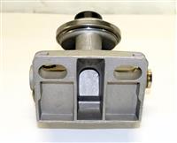 FM-278 | 2910-01-492-8072 Fuel Filter Adapter Head with Hand Primer for LMTV FMTV and MRAP NOS (6).JPG