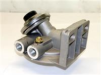 FM-278 | 2910-01-492-8072 Fuel Filter Adapter Head with Hand Primer for LMTV FMTV and MRAP NOS (8).JPG