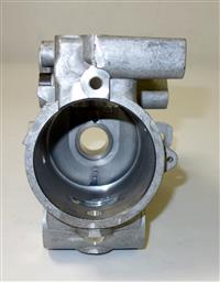 HM-763 | 2910-01-651-3614 Fuel Injection Pump Housing Assembly for AM General 6.2 Liter Engine NOS (8).JPG