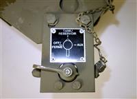 SP-1881 | 2910-21-900-2726 Dual Fluid Filter Housing for 10 KW Generator (10).JPG