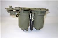 SP-1881 | 2910-21-900-2726 Dual Fluid Filter Housing for 10 KW Generator (11).JPG
