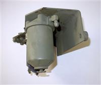 SP-1881 | 2910-21-900-2726 Dual Fluid Filter Housing for 10 KW Generator (8).JPG