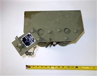 SP-1881 | 2910-21-900-2726 Dual Fluid Filter Housing for 10 KW Generator (9).JPG