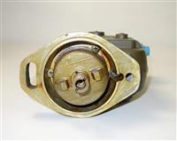 SP-1871 | 2920-00-781-4300 4 Cylinder Magneto for 4A084-2, 4A084-3, and 4A084-4 10 KW Generator (10) NOS.JPG