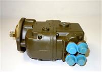 SP-1871 | 2920-00-781-4300 4 Cylinder Magneto for 4A084-2, 4A084-3, and 4A084-4 10 KW Generator (11) NOS.JPG