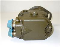 SP-1871 | 2920-00-781-4300 4 Cylinder Magneto for 4A084-2, 4A084-3, and 4A084-4 10 KW Generator (12) NOS.JPG