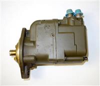 SP-1871 | 2920-00-781-4300 4 Cylinder Magneto for 4A084-2, 4A084-3, and 4A084-4 10 KW Generator (7) NOS.JPG