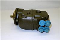 SP-1871 | 2920-00-781-4300 4 Cylinder Magneto for 4A084-2, 4A084-3, and 4A084-4 10 KW Generator (7).JPG