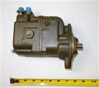 SP-1871 | 2920-00-781-4300 4 Cylinder Magneto for 4A084-2, 4A084-3, and 4A084-4 10 KW Generator (8) NOS.JPG