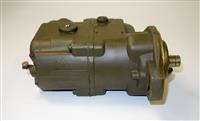 SP-1871 | 2920-00-781-4300 4 Cylinder Magneto for 4A084-2, 4A084-3, and 4A084-4 10 KW Generator (9) NOS.JPG