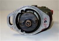 SP-1871 | 2920-00-781-4300 4 Cylinder Magneto for 4A084-2, 4A084-3, and 4A084-4 10 KW Generator USED (10).JPG