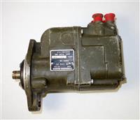 SP-1871 | 2920-00-781-4300 4 Cylinder Magneto for 4A084-2, 4A084-3, and 4A084-4 10 KW Generator USED (7).JPG