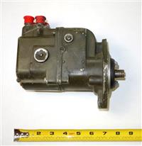 SP-1871 | 2920-00-781-4300 4 Cylinder Magneto for 4A084-2, 4A084-3, and 4A084-4 10 KW Generator USED (8).JPG
