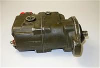 SP-1871 | 2920-00-781-4300 4 Cylinder Magneto for 4A084-2, 4A084-3, and 4A084-4 10 KW Generator USED (9).JPG