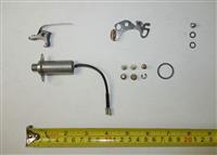 SP-1895 | 2920-00-781-4303 Wico Ignition Parts Kit for 5 KW Generator (1).JPG