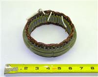 SP-1771 | 2920-00-844-8116 Atternator Stator Assembly for General Motors, Remy INC, Dana, VME Americas Alternator NOS (3).JPG