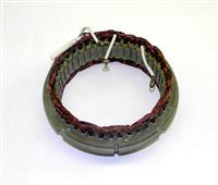 SP-1771 | 2920-00-844-8116 Atternator Stator Assembly for General Motors, Remy INC, Dana, VME Americas Alternator NOS (4).JPG