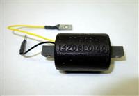 SP-1878 | 2920-00-867-8741 Magneto Coil for 3 KW Generator (3).JPG