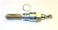SP-1839 | 2920-00-930-2871  Manifold Heater Glow Plug for Diesel Engines NOS (4).JPG