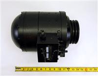 SP-1799 | 2920-00-981-4936 Starter Generator 30 Volt 300 AMPS for 4.2 KW Gasoline Driven Generator Set Rebuild (10).JPG