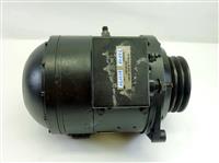 SP-1799 | 2920-00-981-4936 Starter Generator 30 Volt 300 AMPS for 4.2 KW Gasoline Driven Generator Set Rebuild (11).JPG
