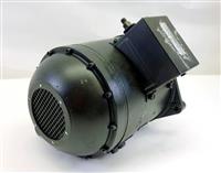 SP-1799 | 2920-00-981-4936 Starter Generator 30 Volt 300 AMPS for 4.2 KW Gasoline Driven Generator Set Rebuild (13).JPG