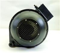 SP-1799 | 2920-00-981-4936 Starter Generator 30 Volt 300 AMPS for 4.2 KW Gasoline Driven Generator Set Rebuild (14).JPG