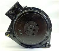 SP-1799 | 2920-00-981-4936 Starter Generator 30 Volt 300 AMPS for 4.2 KW Gasoline Driven Generator Set Rebuild (16).JPG