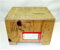 SP-1799 | 2920-00-981-4936 Starter Generator 30 Volt 300 AMPS for 4.2 KW Gasoline Driven Generator Set Rebuild (17).JPG