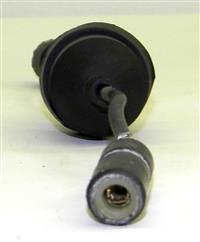 SP- | 2920-01-036-7177 24 Volt Military Edition Coupling Diode for all M Series Trucks (1).JPG