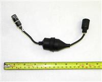 SP- | 2920-01-036-7177 24 Volt Military Edition Coupling Diode for all M Series Trucks (2).JPG