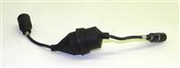 SP- | 2920-01-036-7177 24 Volt Military Edition Coupling Diode for all M Series Trucks (3).JPG