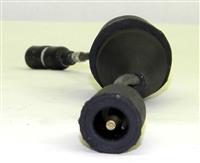 SP- | 2920-01-036-7177 24 Volt Military Edition Coupling Diode for all M Series Trucks (4).JPG