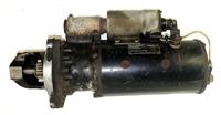 5T-531 | 2920-01-075-2813  11 Tooth Starter 24 Volt  (11) .JPG