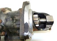 5T-531 | 2920-01-075-2813  11 Tooth Starter 24 Volt  (3) (Large).JPG