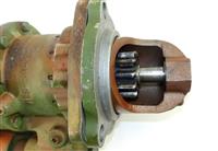 5T-531 | 2920-01-075-2813  11 Tooth Starter 24 Volt  (7) (Large).JPG