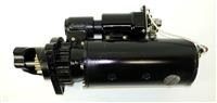 5T-531 | 2920-01-075-2813 11 Tooth Starter 24 Volt N.O.S  (6) (Large).JPG