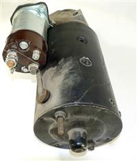 SP-1952 | 2920-01-157-3765 CUCV 24 Volt Starter (2) (Large) (Large).JPG