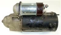SP-1952 | 2920-01-157-3765 CUCV 24 Volt Starter (3) (Large).JPG