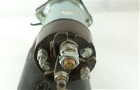 SP-1952 | 2920-01-157-3765 CUCV 24 Volt Starter (4) (Large).JPG