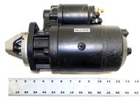 SP-2043 | 2920-01-252-6179 12 Volt Starter (1) (Large).JPG