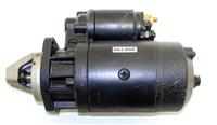 SP-2043 | 2920-01-252-6179 12 Volt Starter (6) (Large).JPG