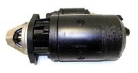 SP-2043 | 2920-01-252-6179 12 Volt Starter (7) (Large).JPG
