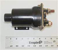 SP-2003 | 2920-01-330-6103 24 Volt Starter Solenoid 40 MT (1).JPG