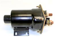 SP-2003 | 2920-01-330-6103 24 Volt Starter Solenoid 40 MT (4).JPG