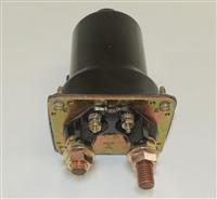 SP-2003 | 2920-01-330-6103 24 Volt Starter Solenoid 40 MT (7).JPG