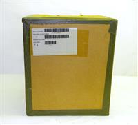 HEM-189 | 2920-01-349-9934 Prestolite Leece Neville 12 Volt Alternator for PLS M1074, M1075, M1076, M1077 NOS (10).JPG